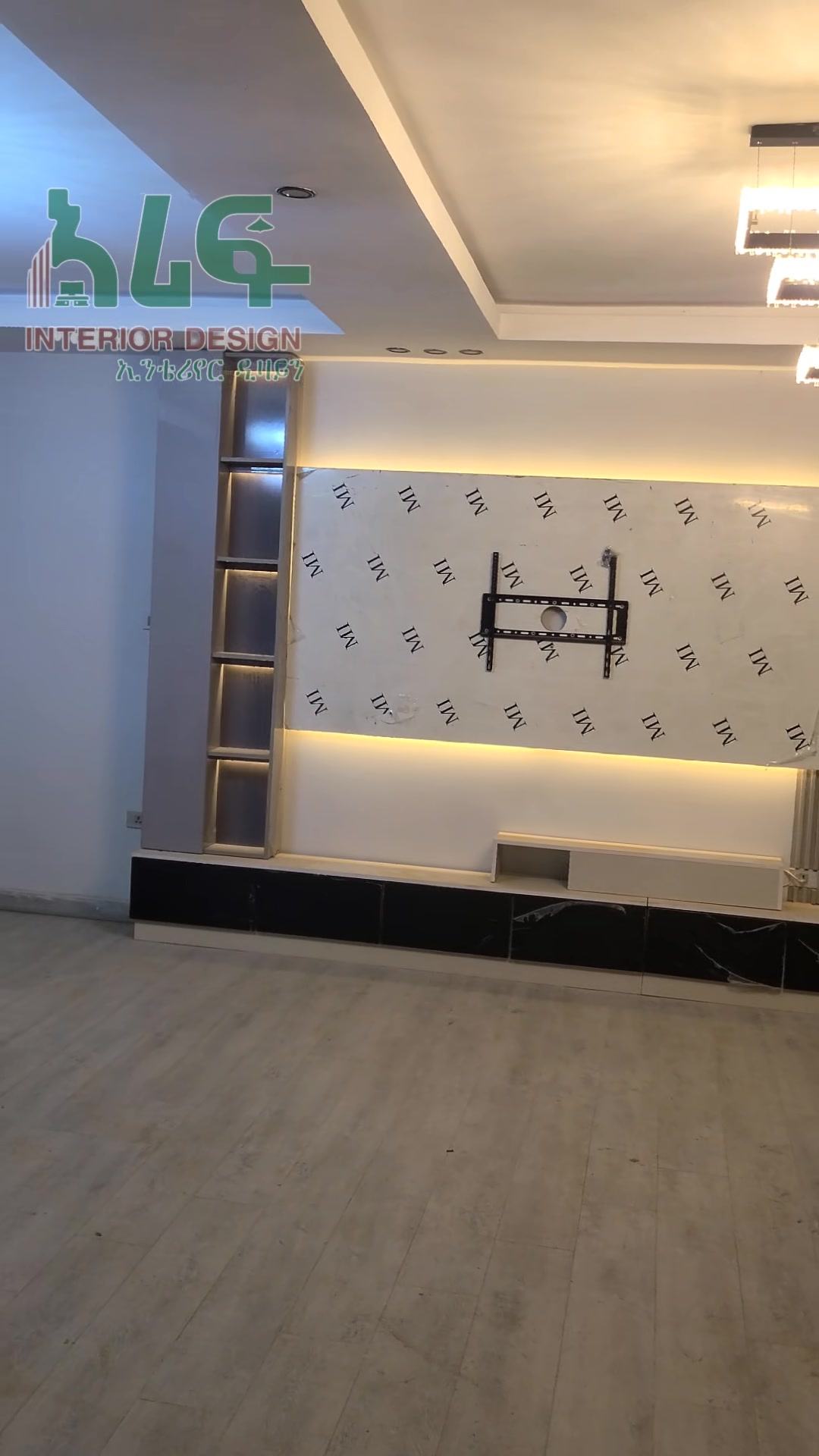 @Arif_interior_design