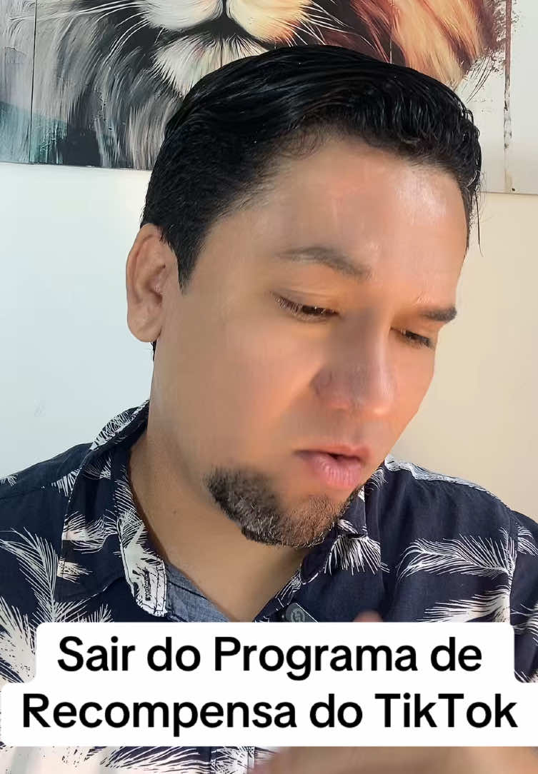 @Raylan som