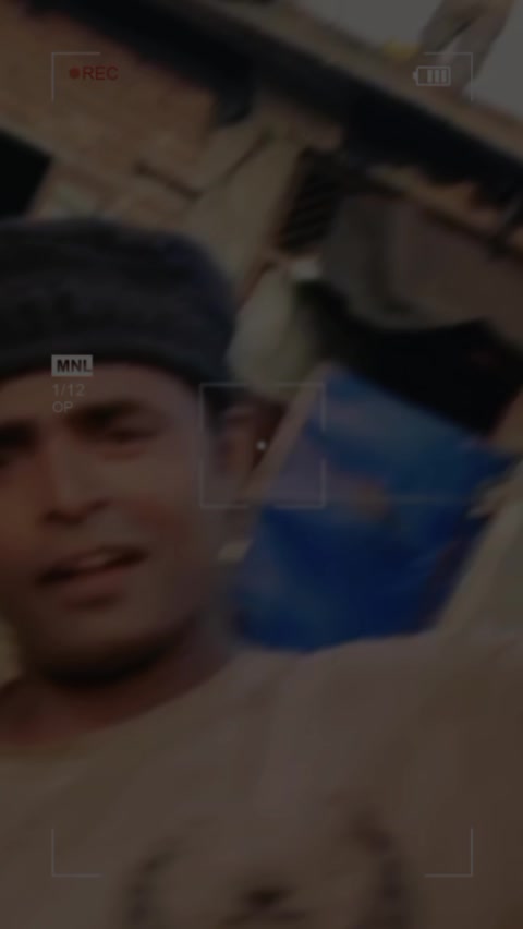 @#..💔..SAJAN...KHAN..💔#
