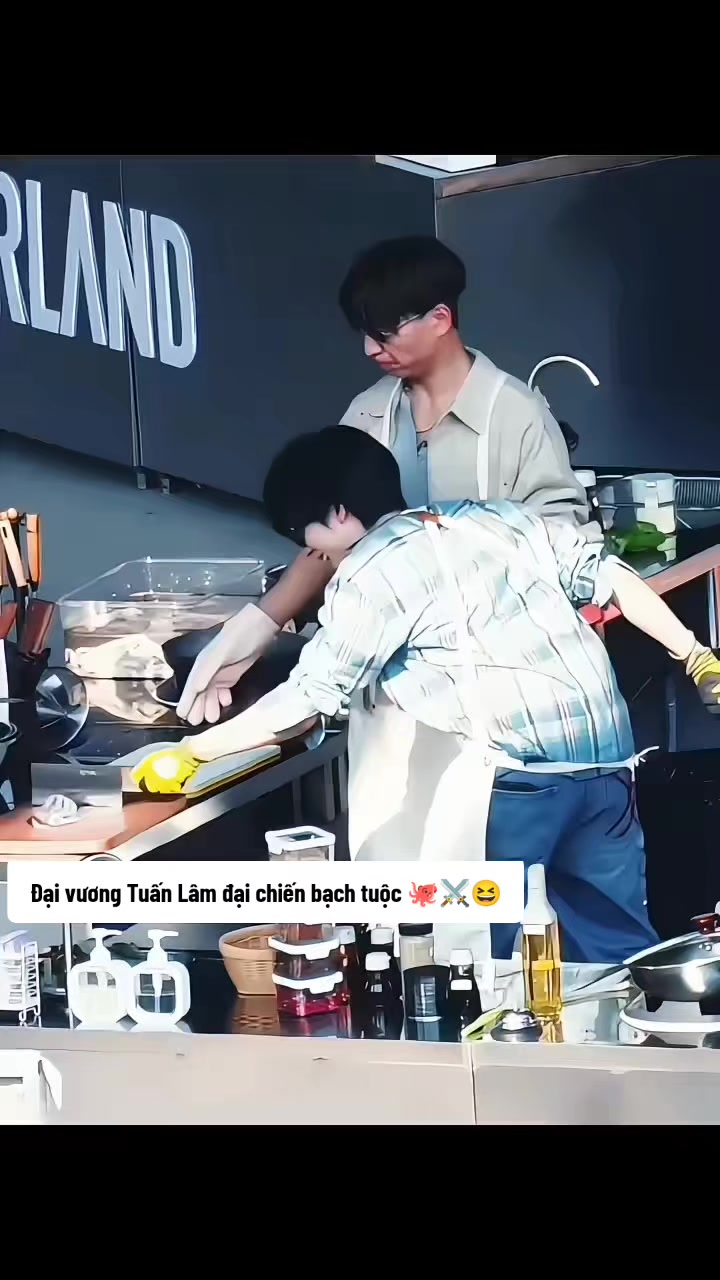 @𝐓𝐅_𝐂𝐡𝐚𝐧𝐠𝐠ˢʰⁿ🍿