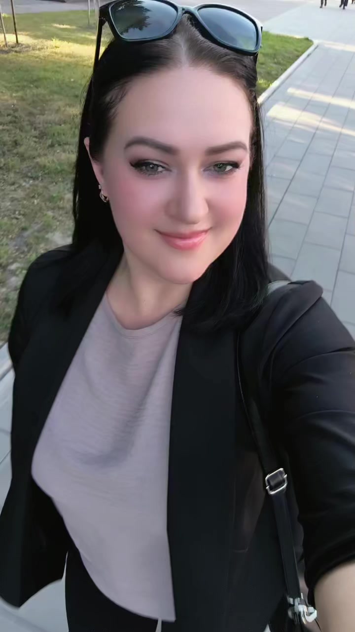 @Мария Иванова