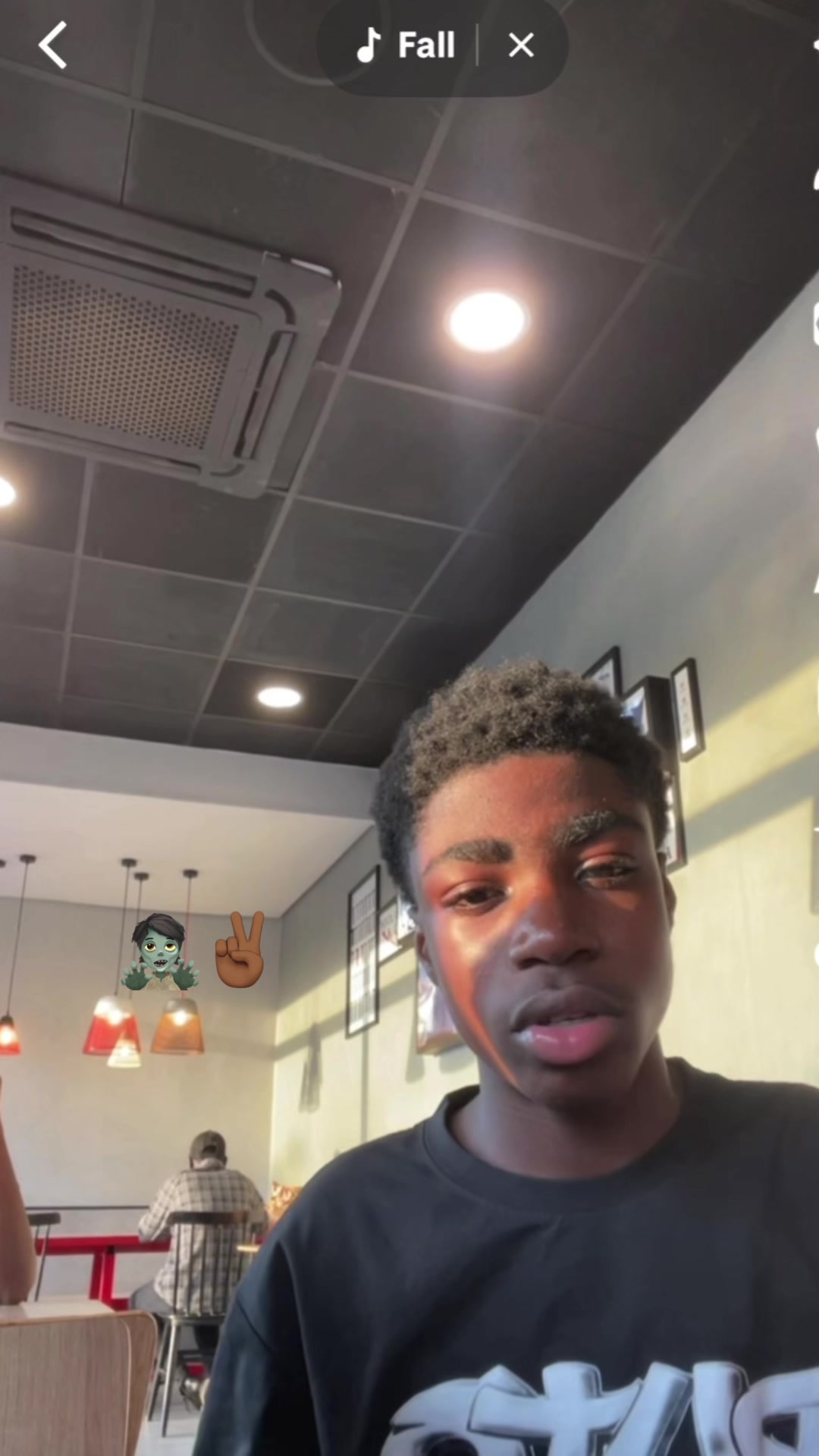 @richiė🖤👌🏿