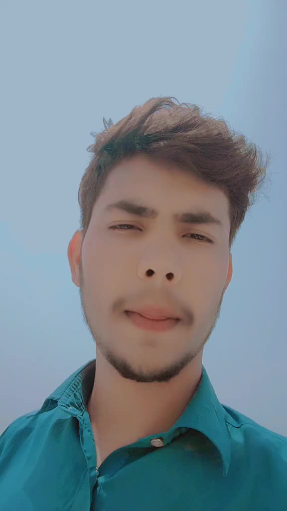 @💗🥀FANKAR Babu 👑