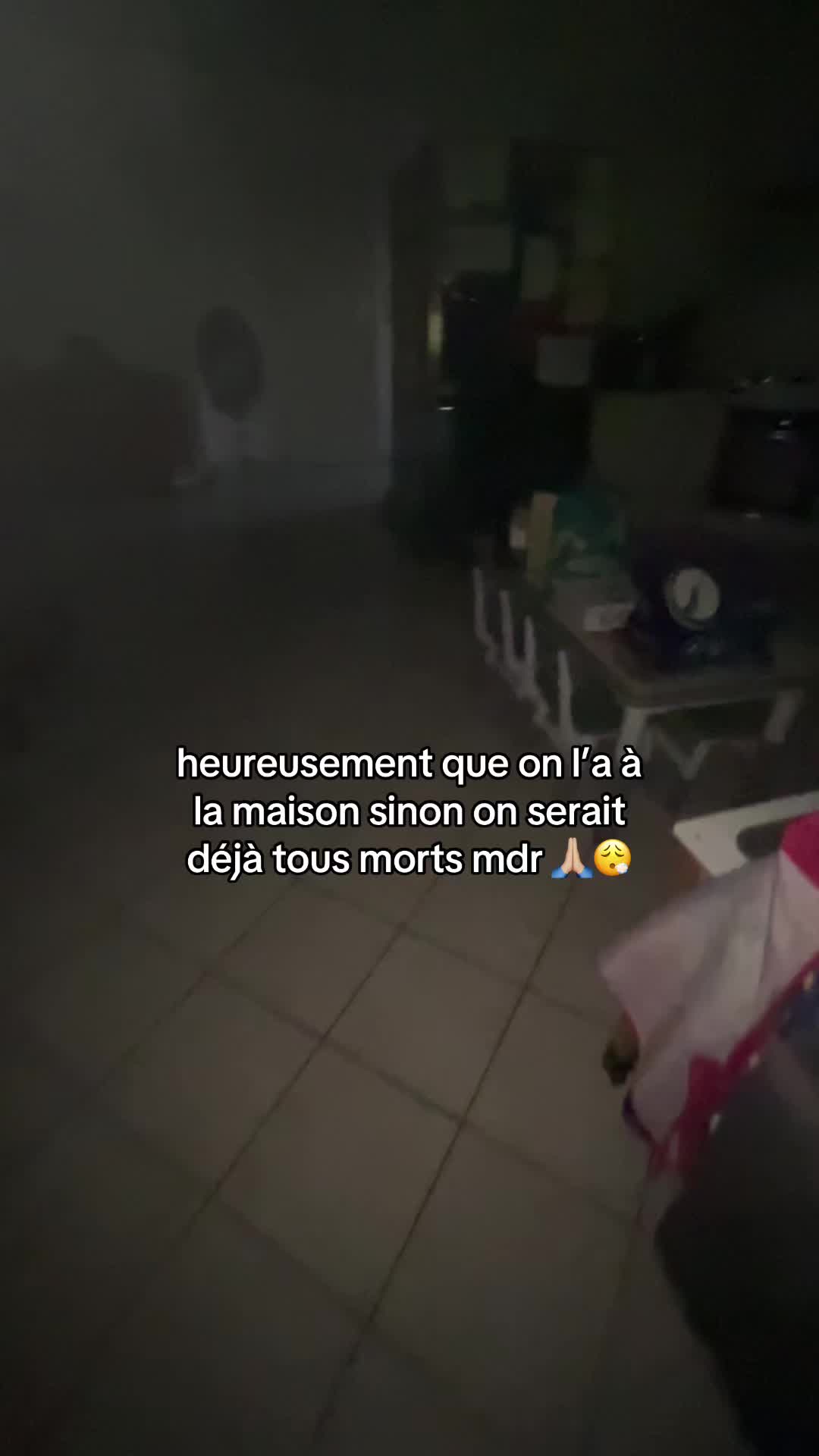 @Francisco