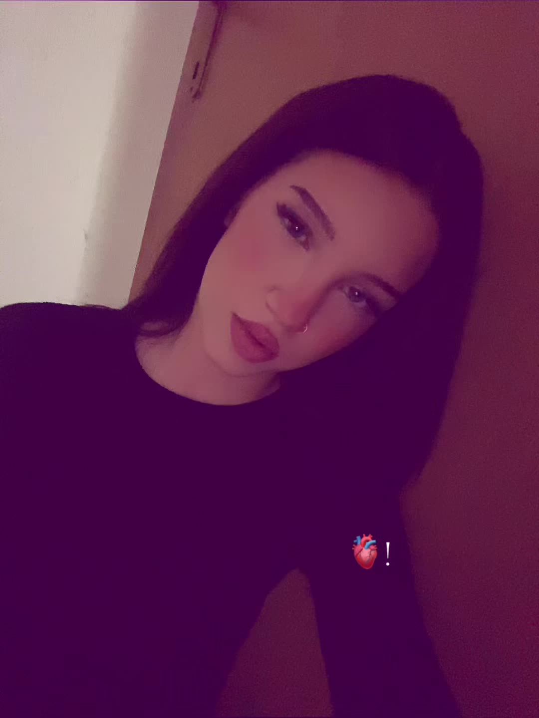 @🦋
