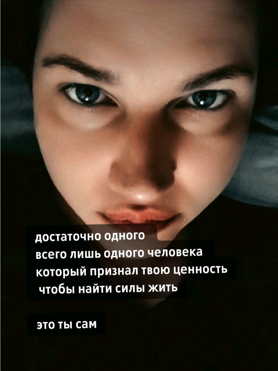 @Mary_Kulikova