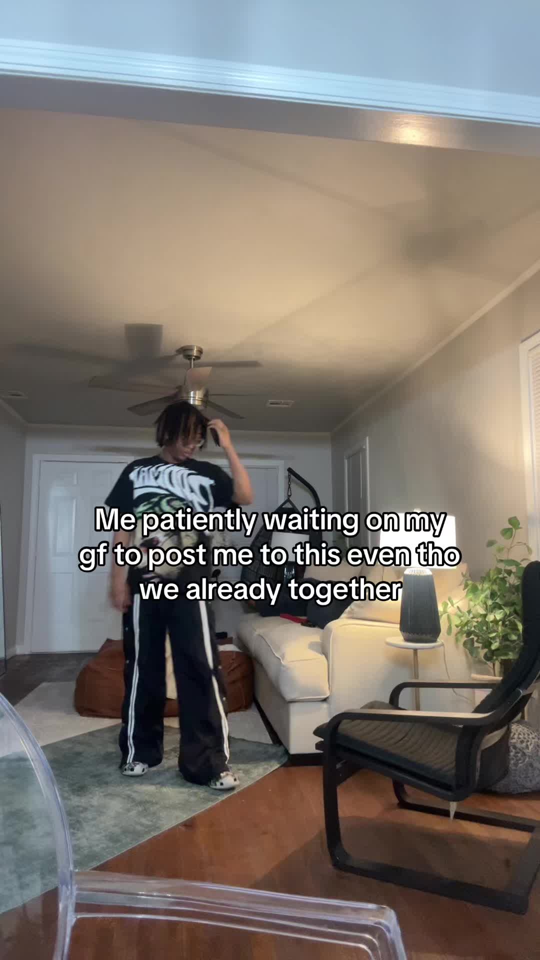 @JJ🥀