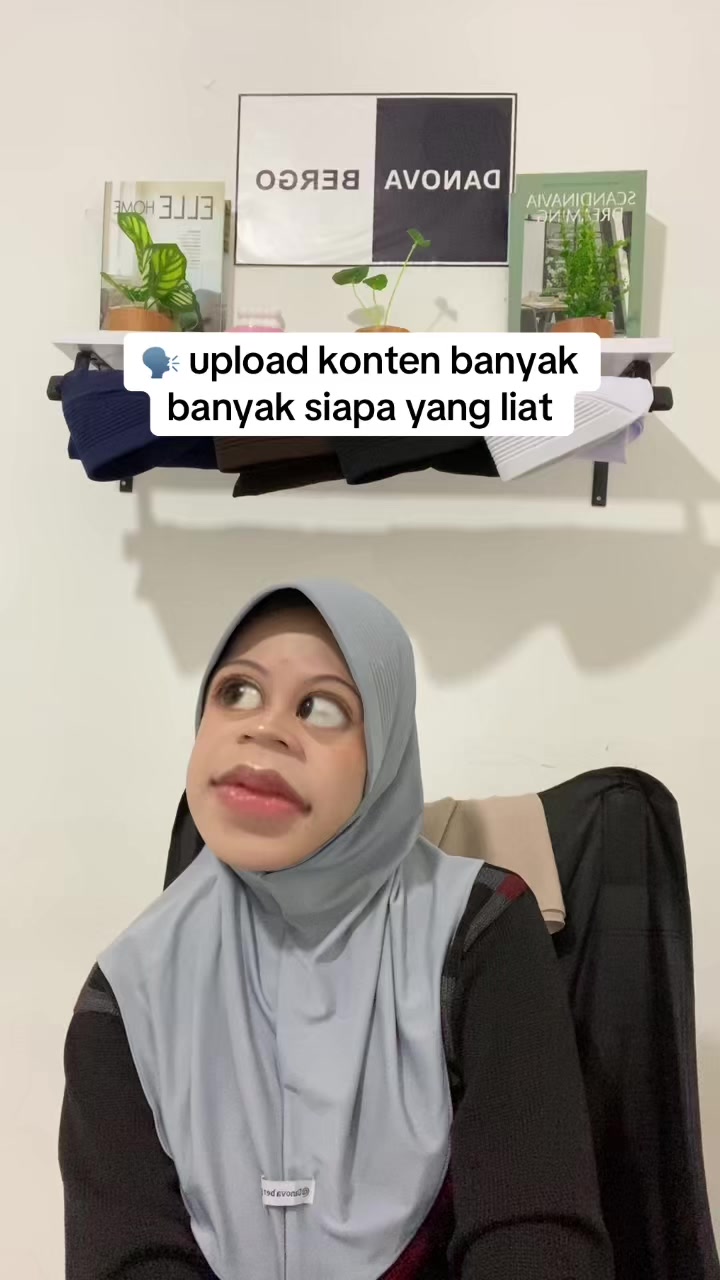 @Danova Bergo