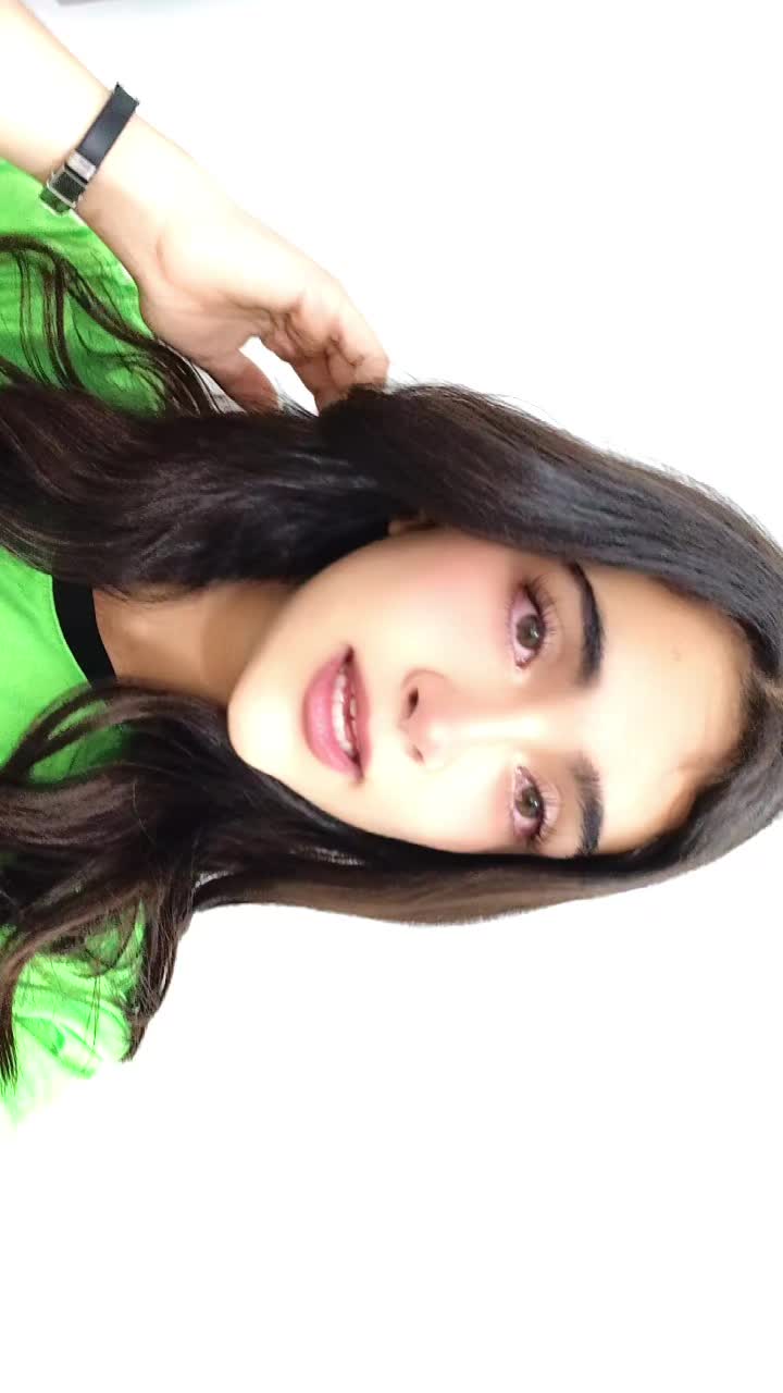 @ihamim🤍