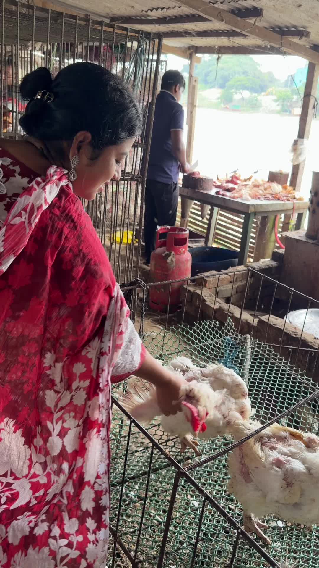 @đ¸đāĻĒā§āĻā§āϰ āĻŽāĻžđđ¸