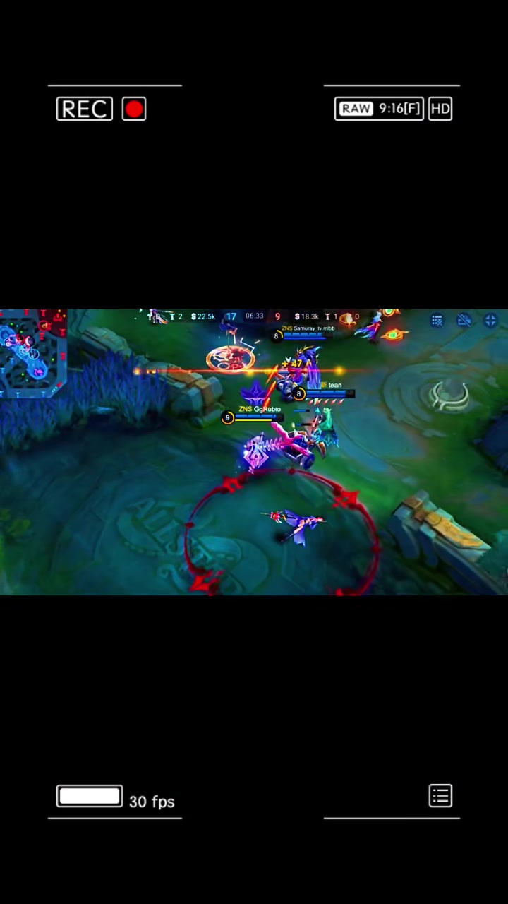 @Mobile Legends MLBB МЛББ