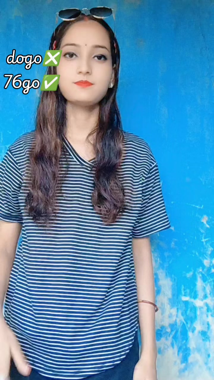 @Madhu aadhikari 1000