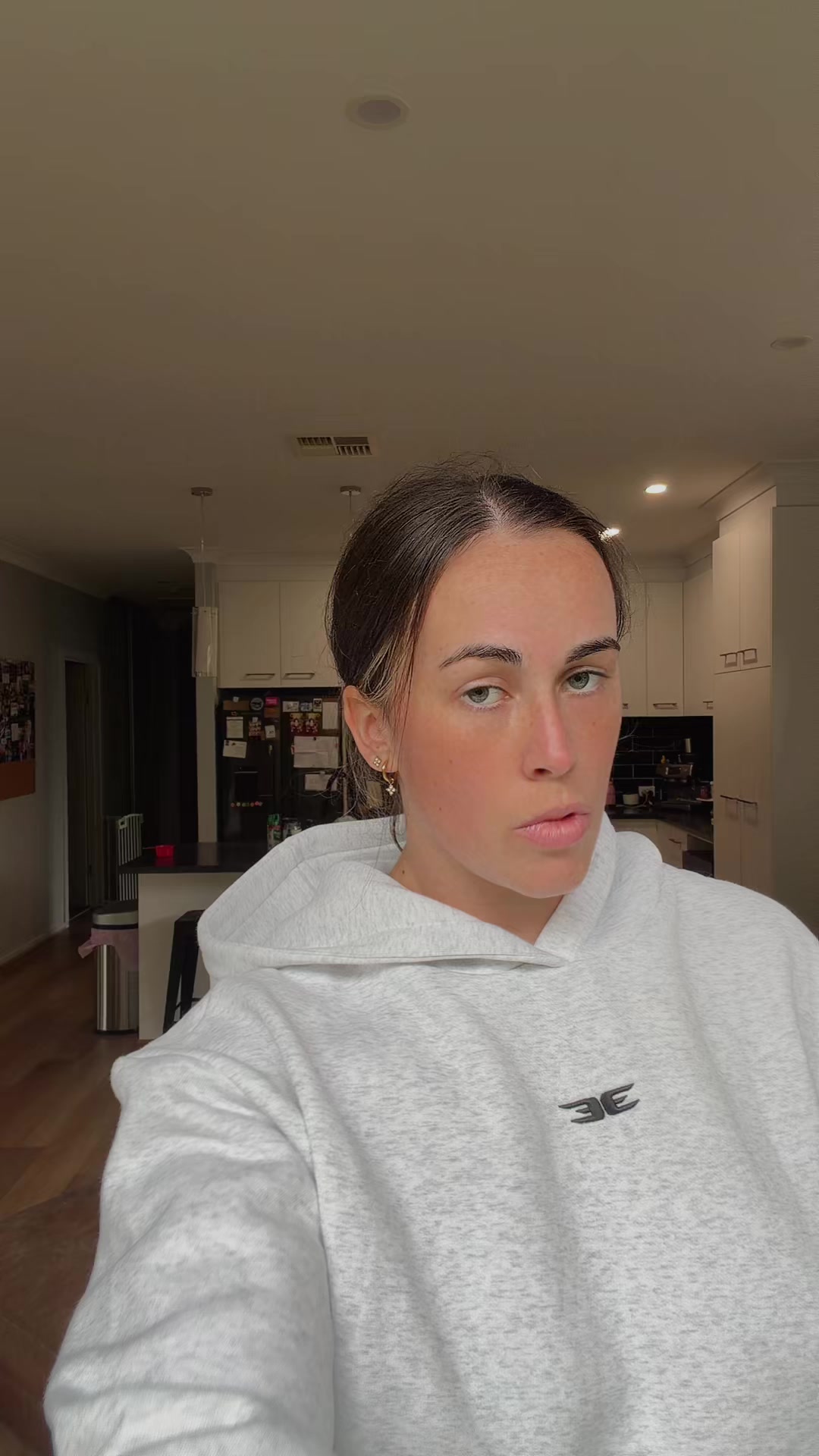 @chlo