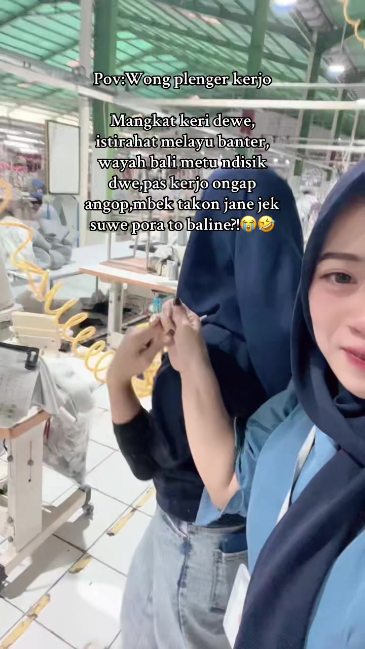@Elsayang