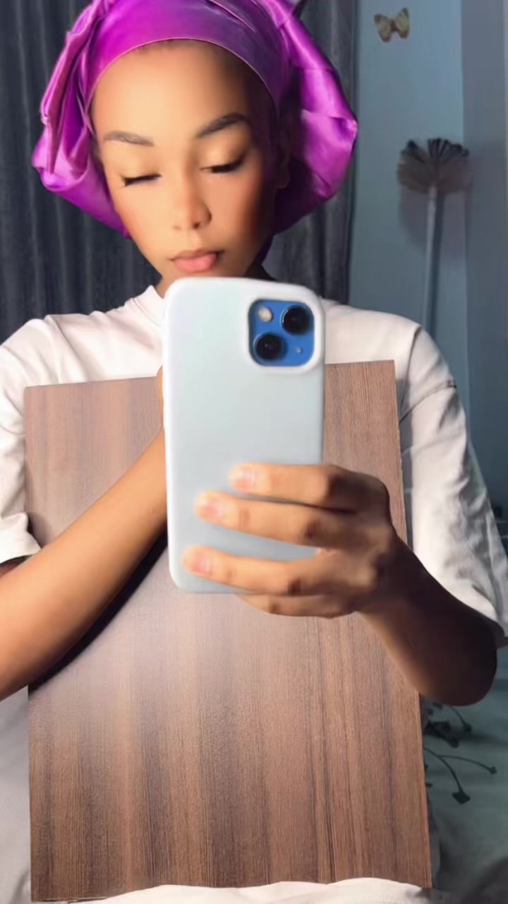 @๐Ariana๐ฅบ