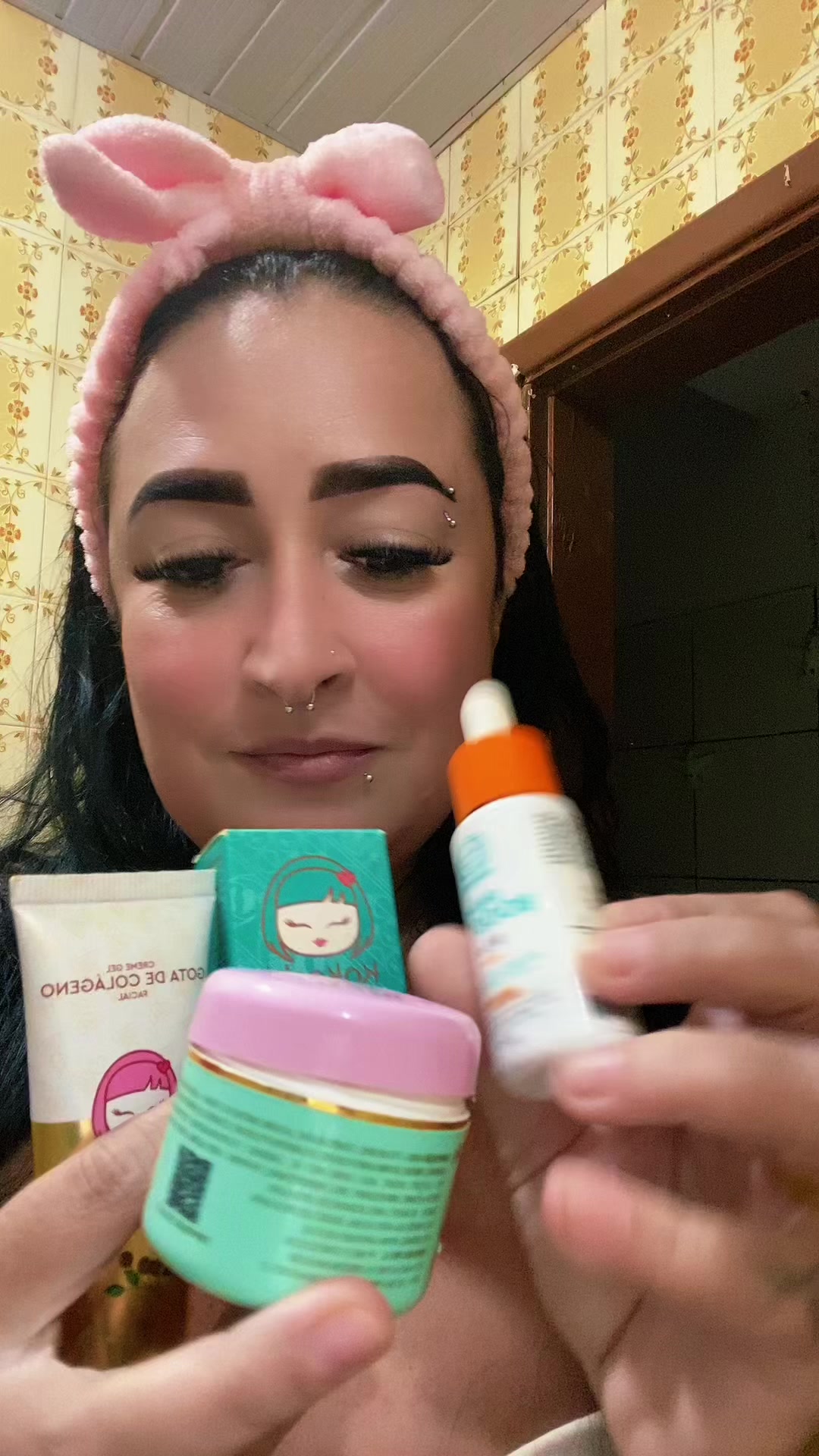 @Jujubinha