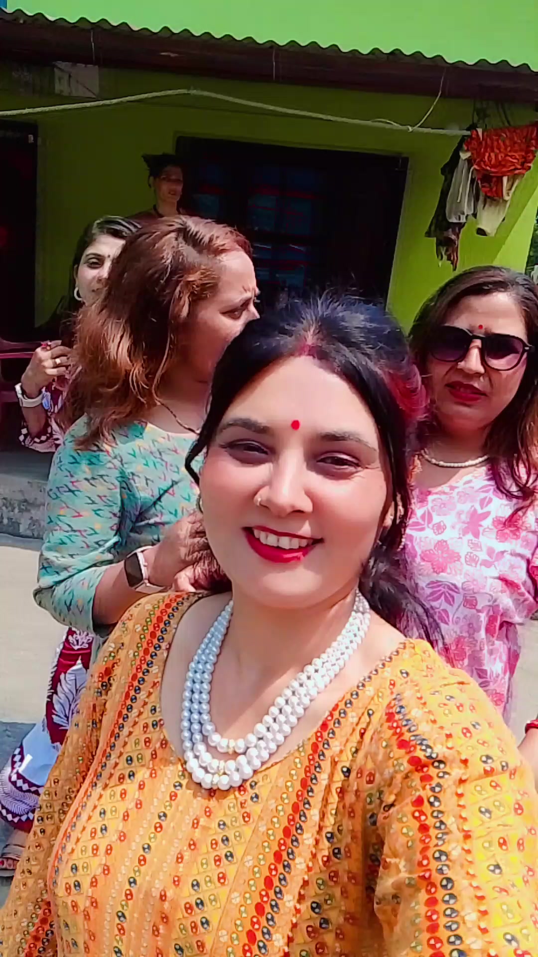 @Gita Sharma