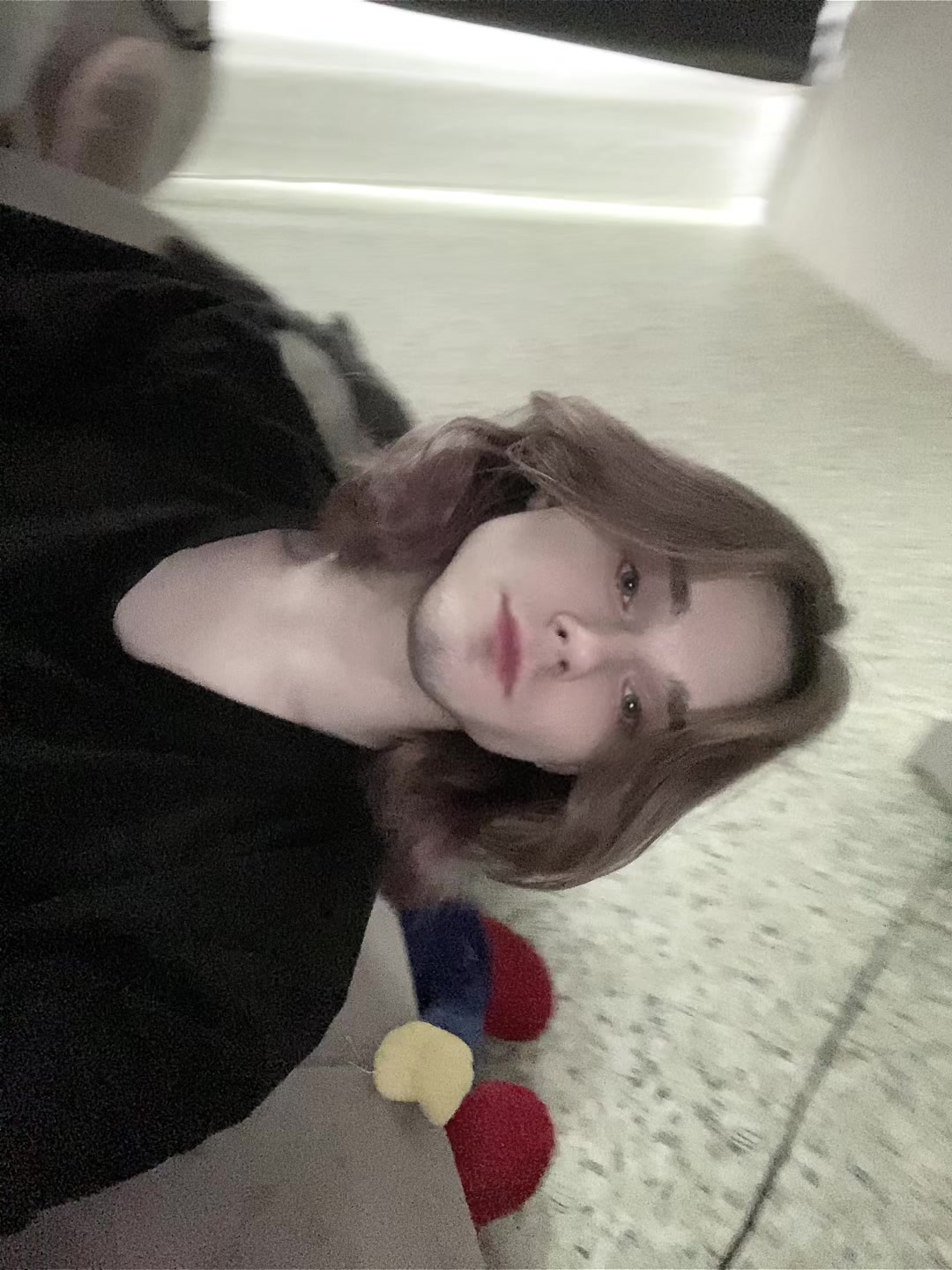 @Чучундра
