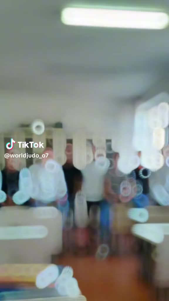 @saman _cik_072