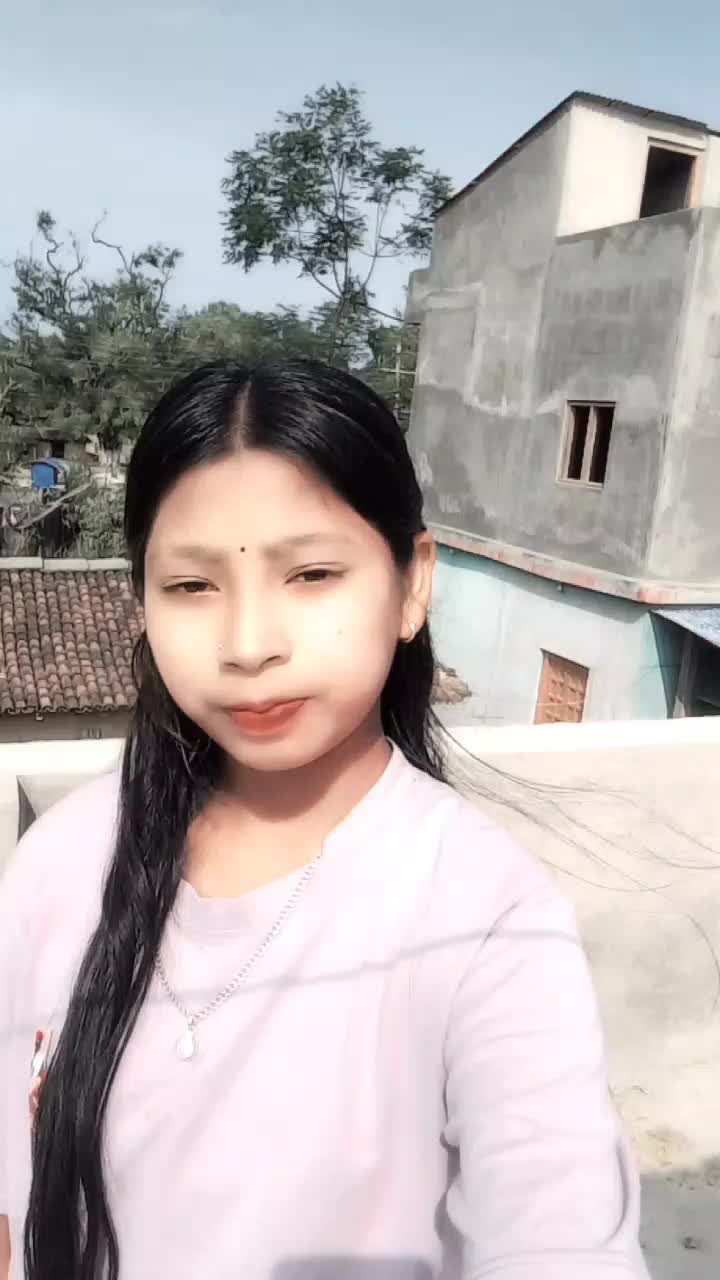 @suhani ๐โบ๏ธ tharuni ๐ท๐๐ฅ