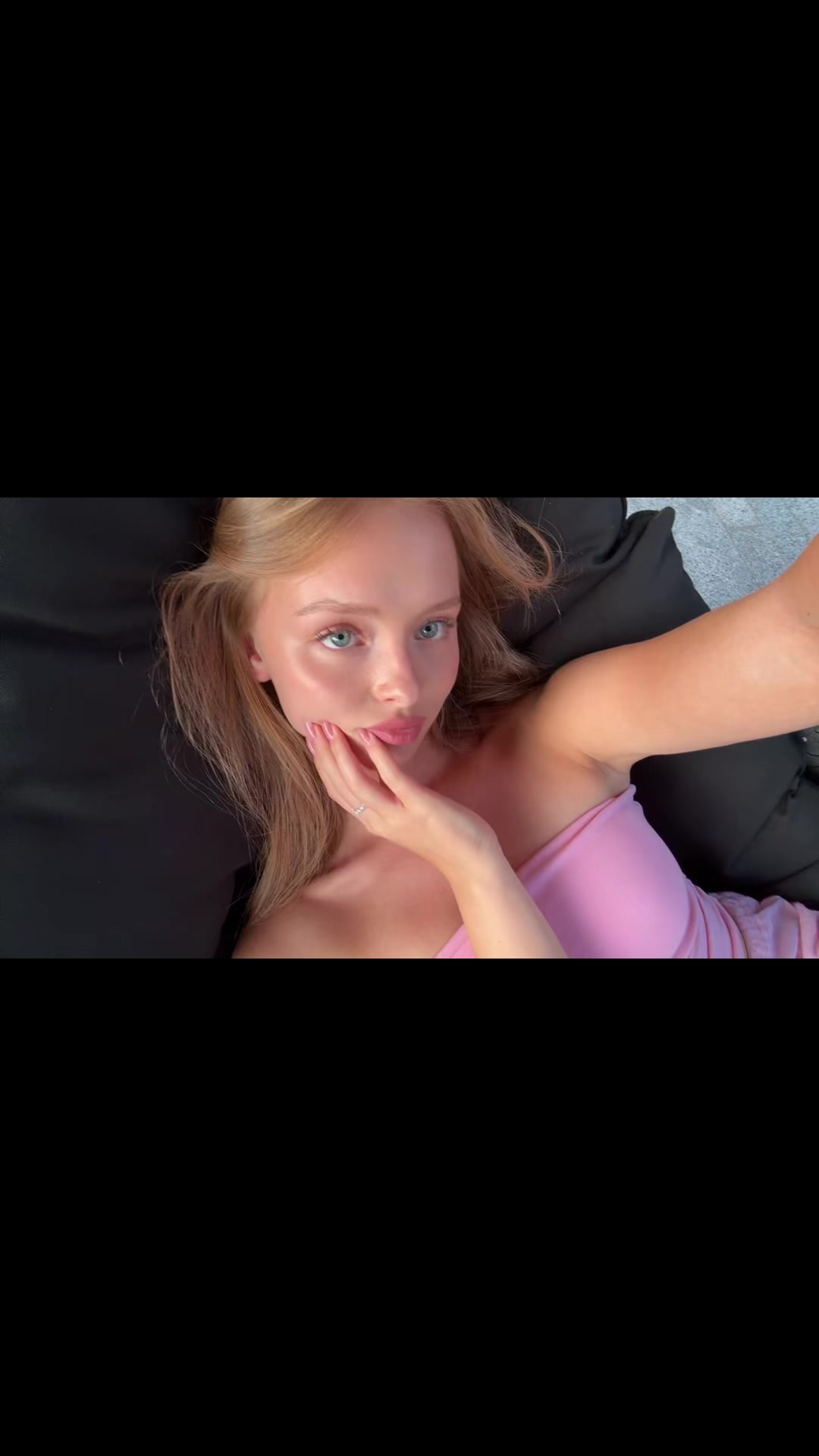 @$ашуля