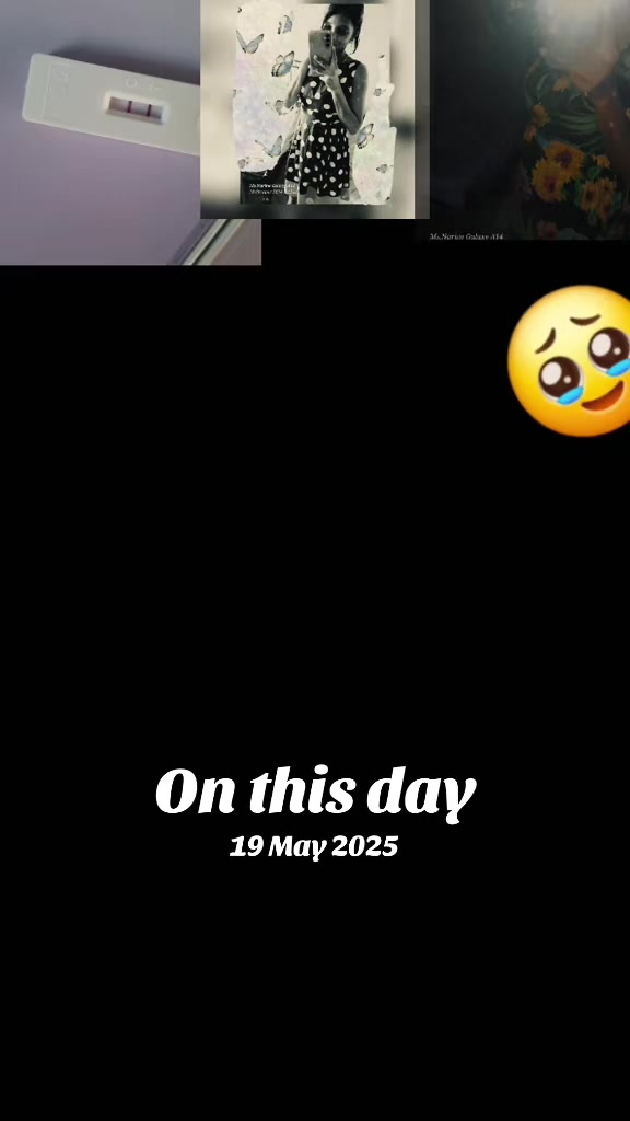@Çhøcolàtê_Lóveř🥺🦋❤️