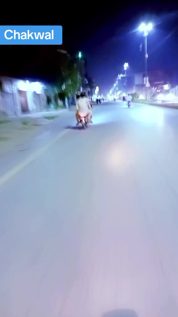 @Raja Aamir