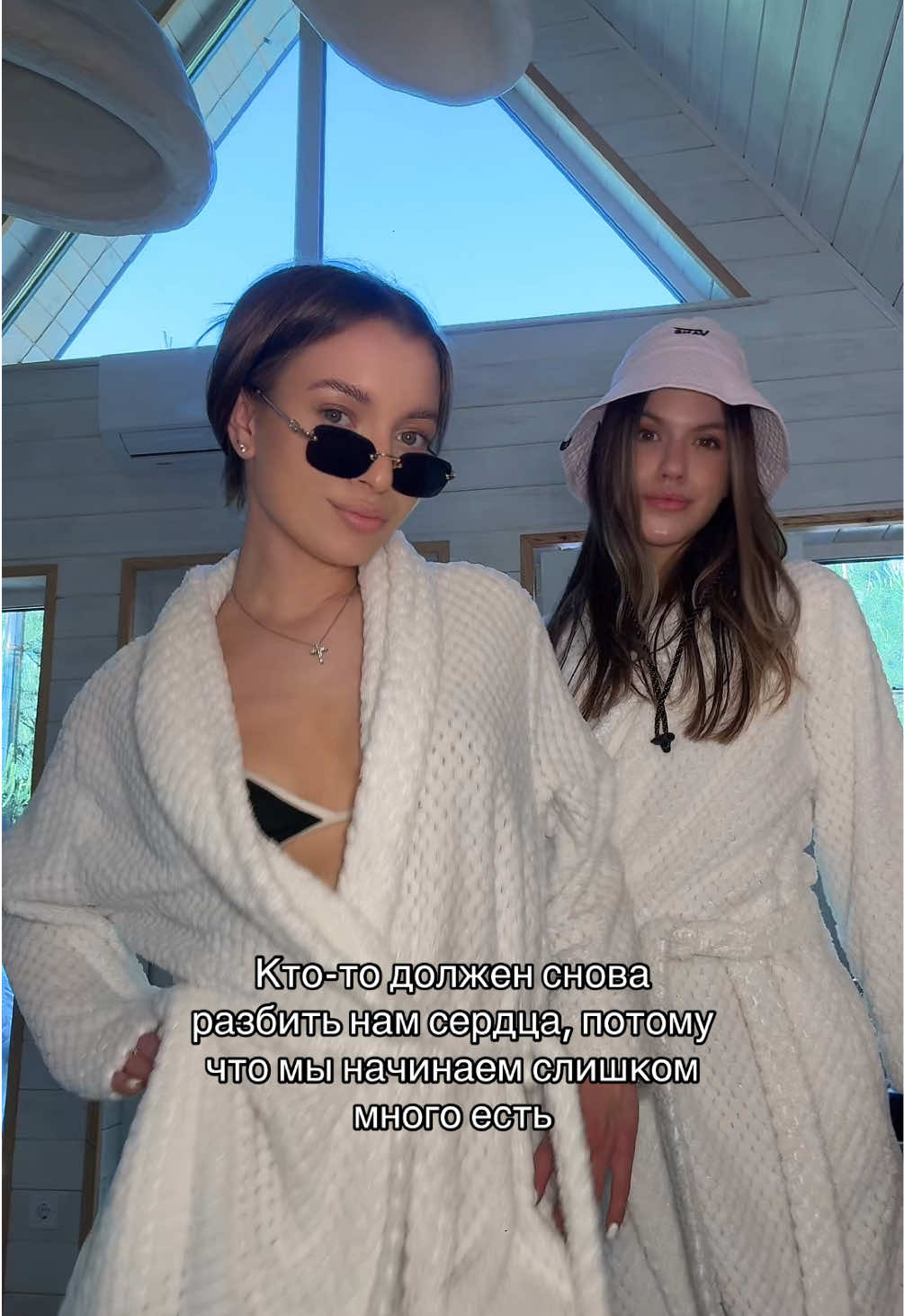 @inst:polishchykkkk