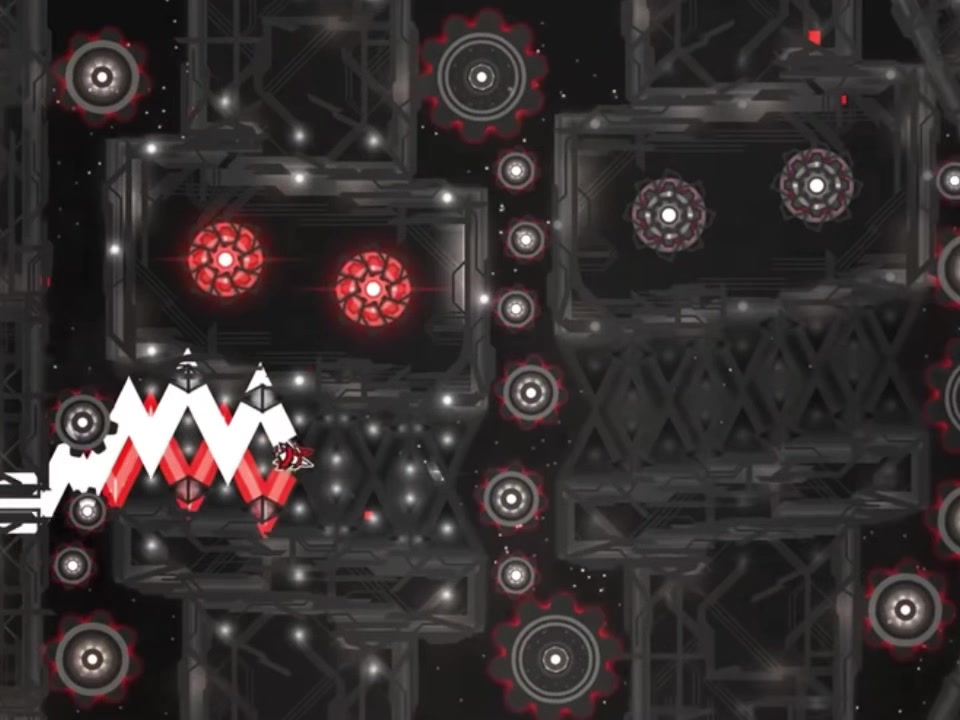 @DivineCursorK¿