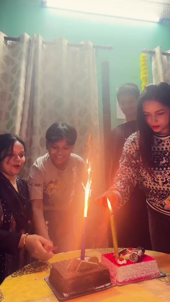 @rubinapravin777