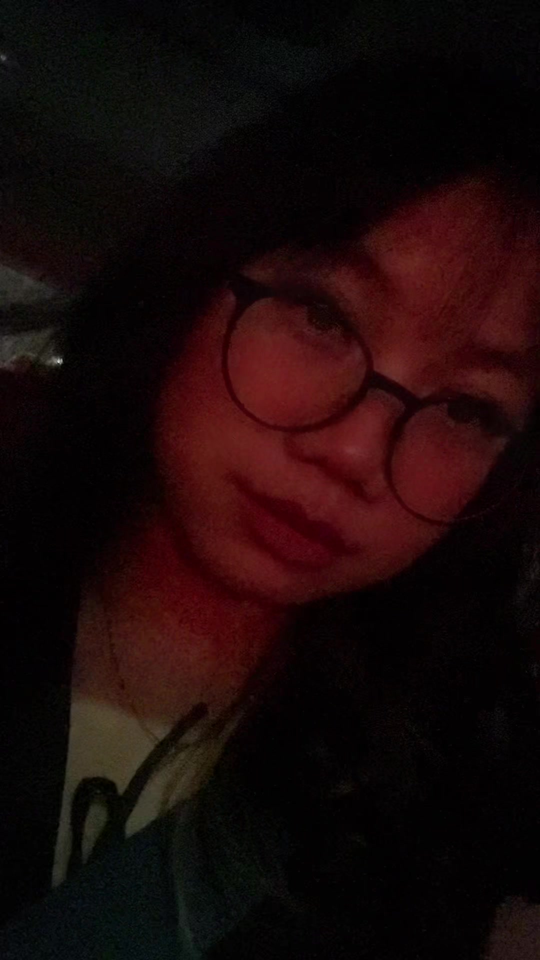 @solyn