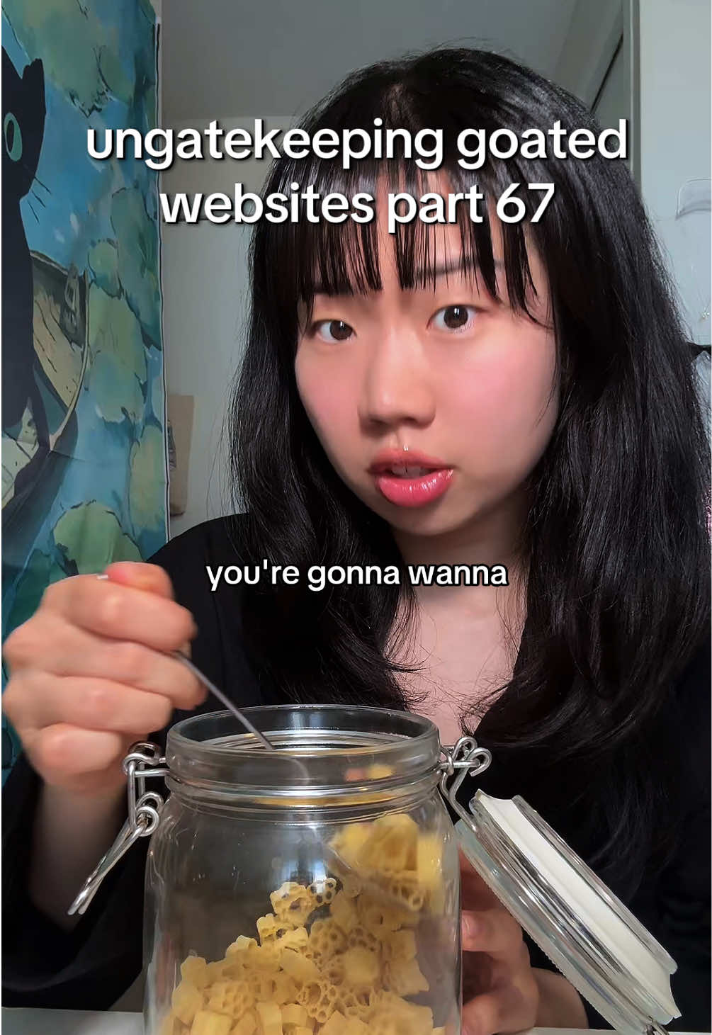 @em&rsquo;s study diary