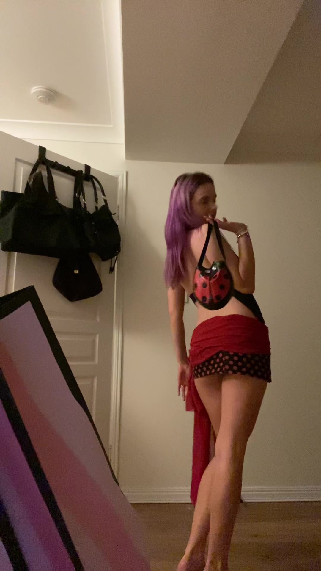 @lilbug1111