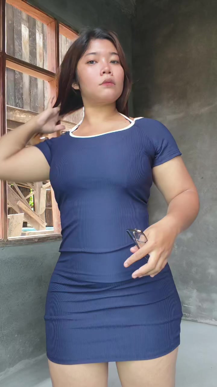 @နိုနိုဟေသာ💫♑