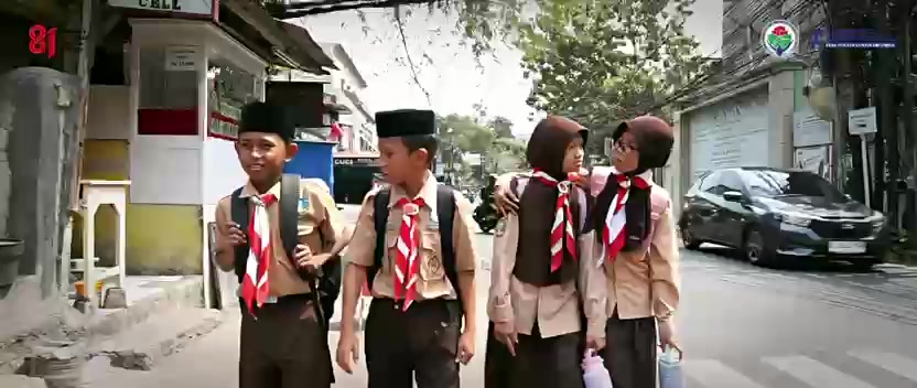 @Fadhil