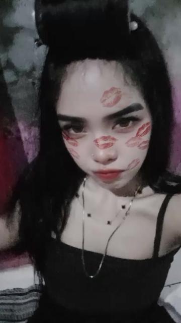 @🔥Produk_Sunda️🔥