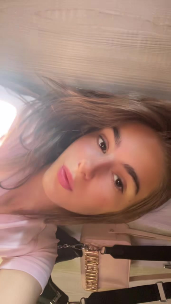 @danaodje