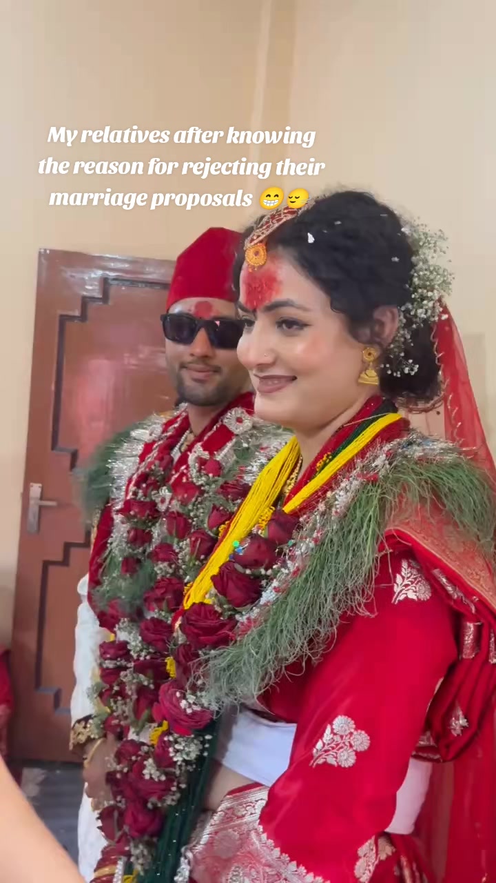 @akshyata❤️