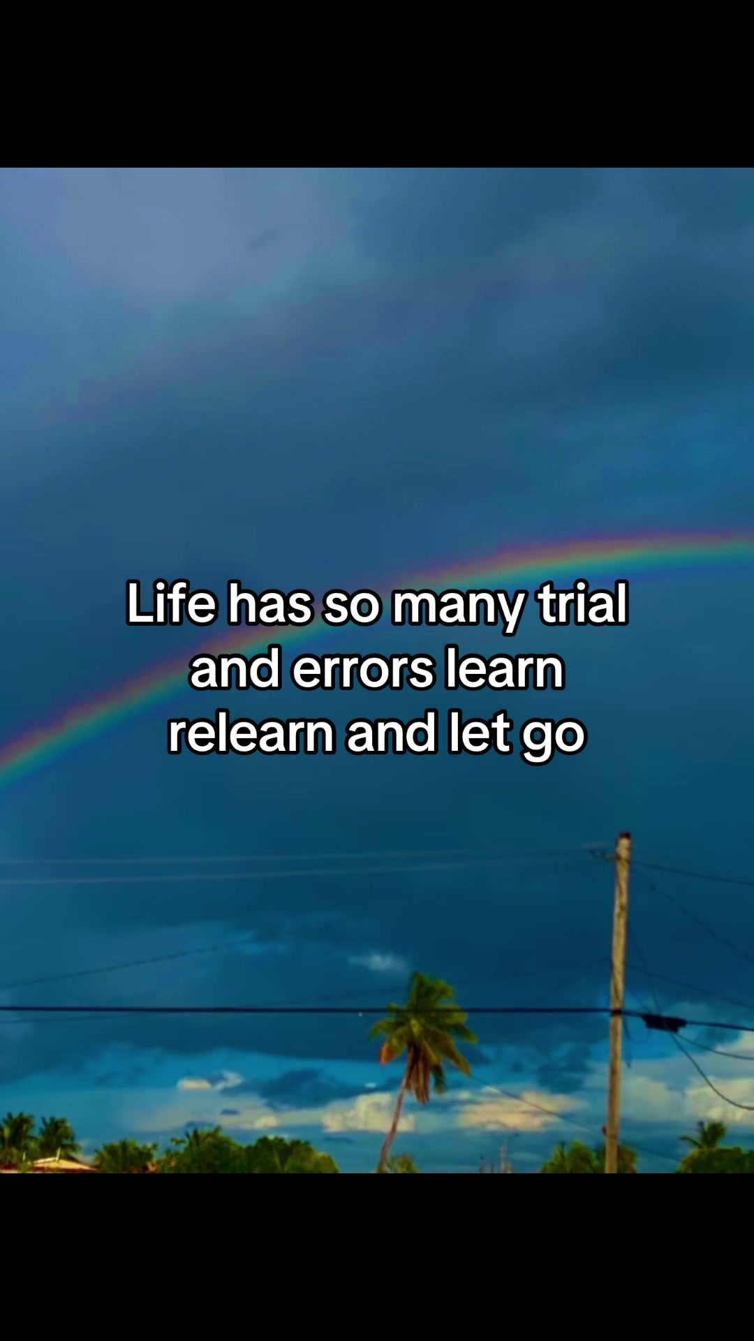 @𝙾𝚏𝚏𝚒𝚌𝚊𝚕 _𝚁✮𝚌𝚔𝚜🐼