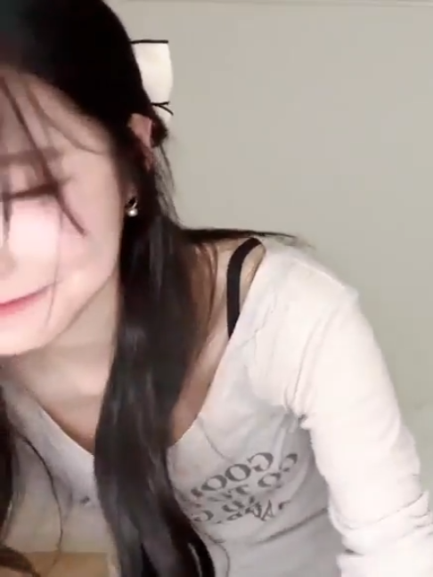 @kpopspicy