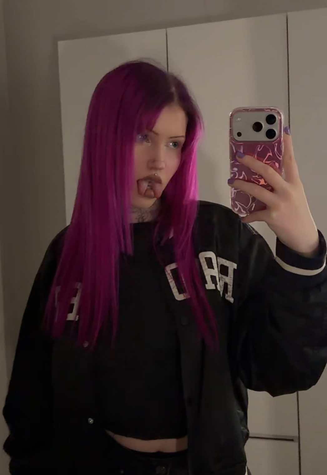 @MagentaKiss