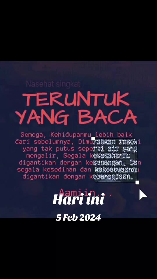 @Alin Chen659