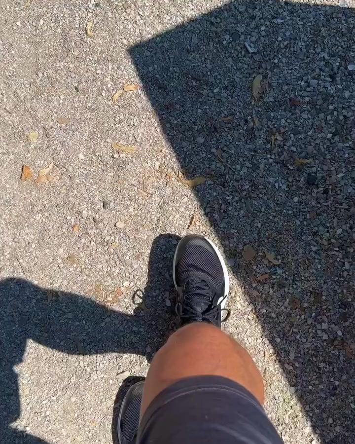 @SCOTTMOOSES45🫎