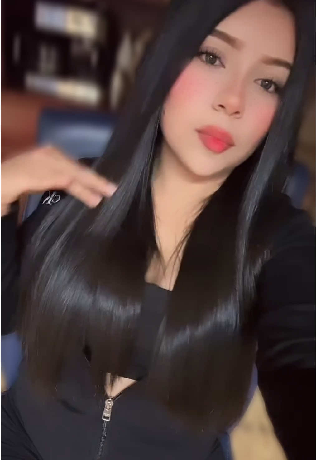 @𝐸𝑙𝑖𝑧𝑎𝑏𝑒𝑡ℎ 🌟