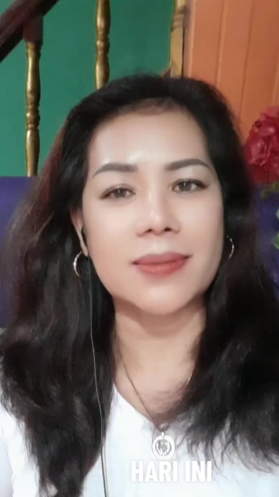 @Omah JeJeZio