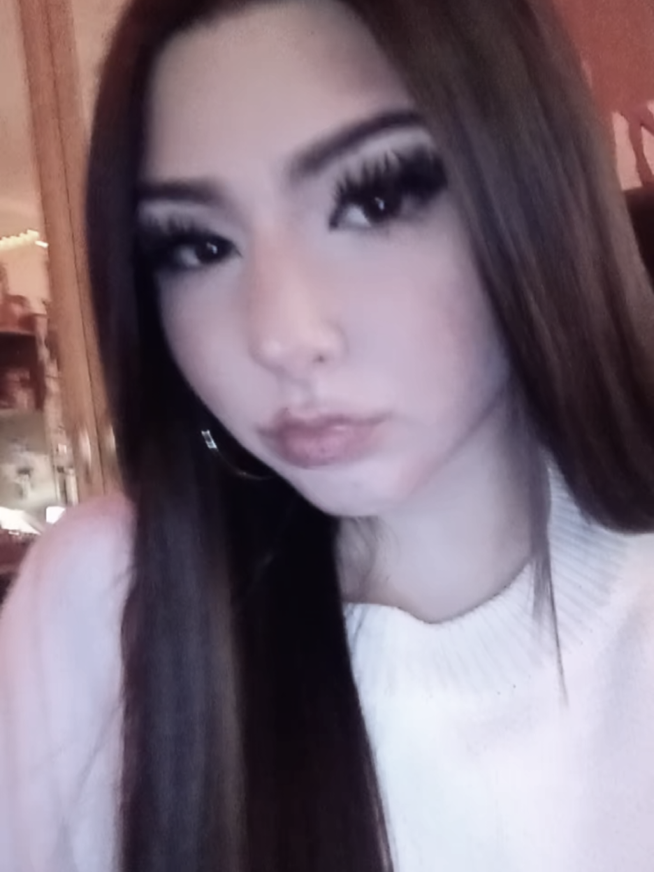 @Нуся🩶