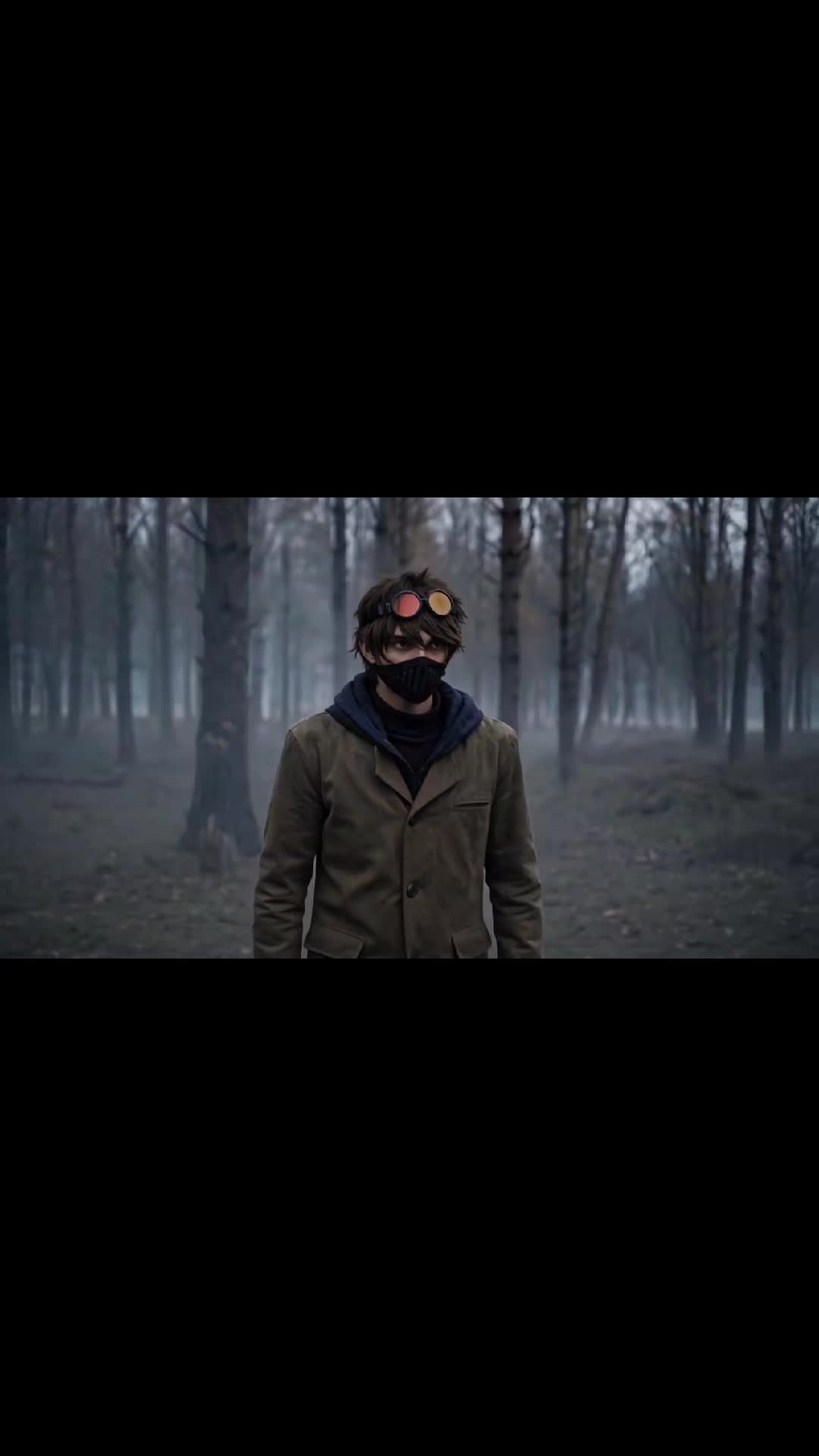 @mask4r4d