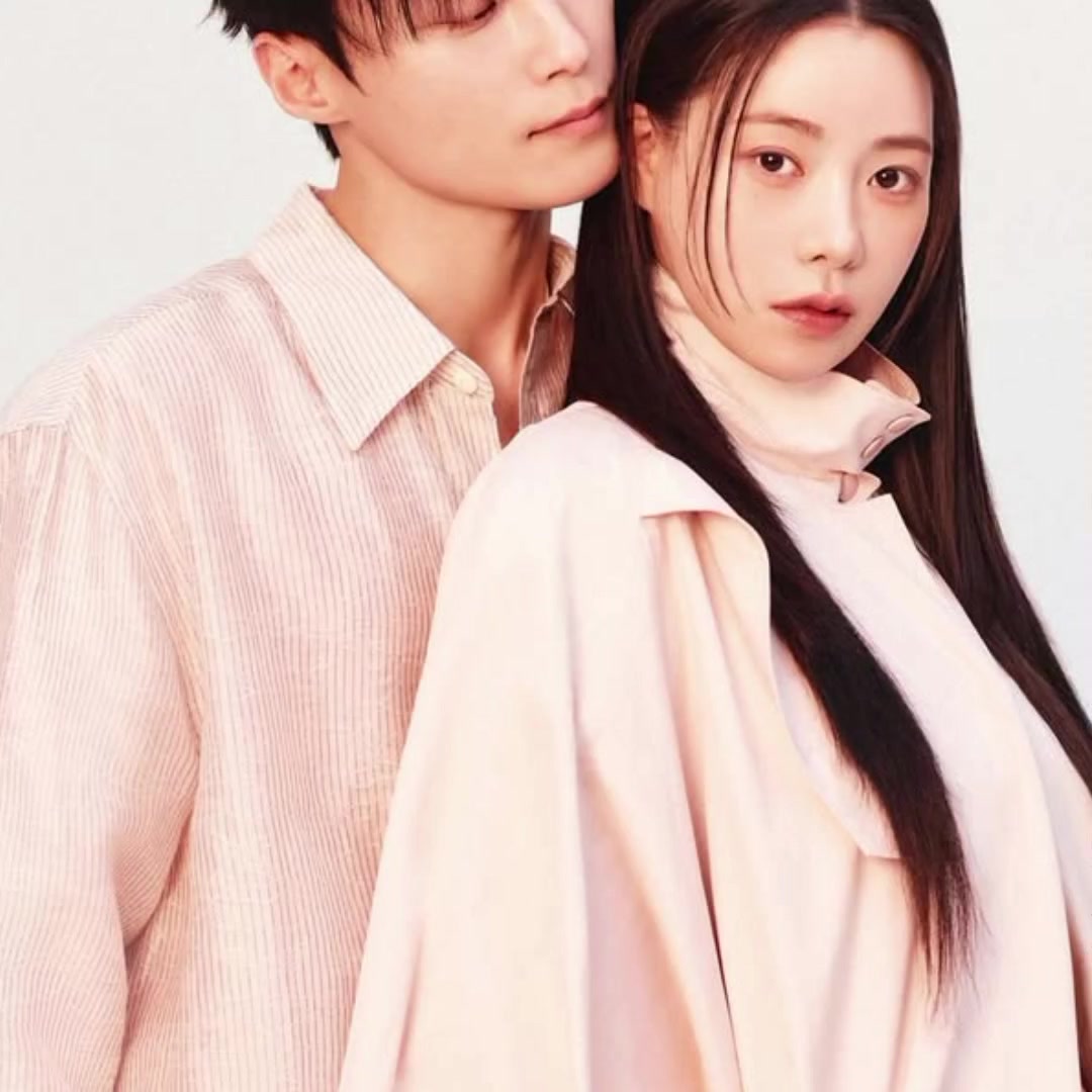 @𝑱𝒂𝒎𝒊 ˎˊ˗