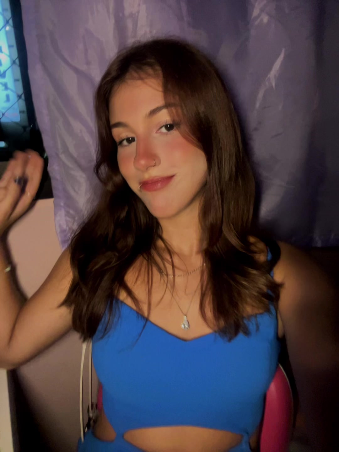 @Samya.filios