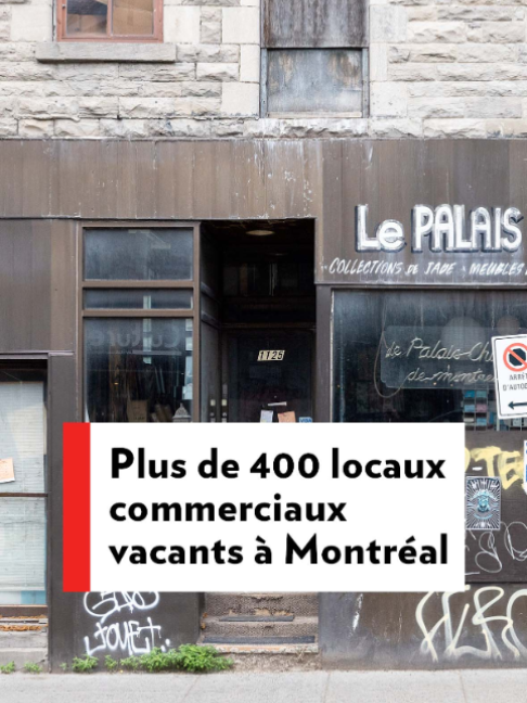 @La Presse